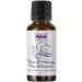 Now Foods Peace & Harmony Essential Oil Blend 30mL