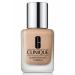 New! Clinique Superbalanced Makeup Foundation  1 oz / 30 ml  12 Honeyed Beige (M-P)
