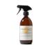 Attirecare Cleaning Spray - Bathroom Tile Cleaner & Kitchen Surface Spray - Multipurpose Household Mist for Glass Window Toilet Floor & Mirror - Plant-Based