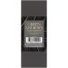 Green & Black's Chocolate Gift Set - 85% Dark, 70% Dark, Milk with Almonds, White - 6 Organic Bars - Buy Online on GoSupps.com