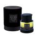 Armaf Niche Parfums Black Onyx 3 Oz - Buy Online on GoSupps.com
