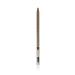Milani Easy Brow Automatic Pencil  Dark Brown 02 1 ea