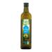 Jardin BiO tic Organic Omega Oil 3 - 4 Organic Virgin Oils - 75 cl - 750 ml (Pack of 1)