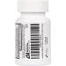 HealthA2Z Nighttime Sleep Aid Softgels - Fast Acting Diphenhydramine HCl - Non Habit-Forming - 96 Liquid Caps for Adult Sleeplessness - Buy Online on GoSupps.com