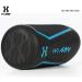HK Army 48/3000 Vice Paintball Tank Cover - Black/Blue | Premium Protection and Style - Buy Online on GoSupps.com