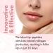 SORME Lipthick Lipgloss | Lip Plumping Gloss for Fuller, Shiny Lips - Meltdown - Buy Online on GoSupps.com