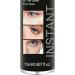 Under Eye Bag Cream for Women - 15ml Hydrating Firming Refreshing Formula | Illuminating Eye Lotion 15ml for Men & Women Daily & Travel Use - Buy Online on GoSupps.com