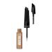 Revlon ColorStay 5-in-1 Semi-Permanent Brow Ink - Blonde Ink 0.09 fl oz - Buy Online on GoSupps.com