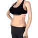 Spyminnpoo Relaxation Belt - Body-Shaping Waist Trimmer for Postpartum Support | Perfect for Pregnant Women - Apricot - Buy Online on GoSupps.com