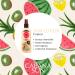 Cabana Sun CABANA Tropical Sun Lotion Spray SPF30-150 ml CAB30MPIC - Buy Online on GoSupps.com