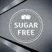 Dentyne Ice Arctic Chill Sugar Free Gum - 144 Total Pieces (16 Count, Pack of 9) - Buy Online on GoSupps.com