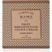 Kama Ayurveda Skin Brightening Night Cream for Men 50g - Buy Online on GoSupps.com