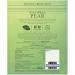 Forest Feast Dried Peeled Williams Pear 600g - Buy Online on GoSupps.com