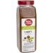 Rose Hill Cajun Seasoning Spice Blend 650 Grams - Buy Online on GoSupps.com