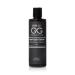 Vegan Super Face Cleanser - with Macromarine 5 Glycolic Acid & Rose Hip Oil | Clean Beauty Cruelty Free
