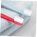 Shop Minkissy 2-Pc Hang-On Hooks - Space-Saving Travel Toothbrush Holders for Men & Women | Perfect for Camping & Travel - Buy Online on GoSupps.com