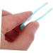 Buy Solustrative Contact Lens Container with Tweezer & Mirror - Portable Storage Case for Lenses - Buy Online on GoSupps.com