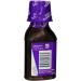 Buy ZzzQuil Nighttime Sleep Aid Liquid 6 oz - Pack of 5 | Fast International Shipping - Buy Online on GoSupps.com