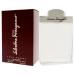 Salvatore Ferragamo/S. Ferragamo Edt Spray 3.4 Oz (M) - Buy Online on GoSupps.com