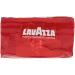  Lavazza Lavazza Quality Rossa Ground Coffee Also for Italian or Piston Coffee Set of 2 2 x 250 g - Buy Online on GoSupps.com