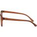 Shop Stylish Blue & Brown +3.00 Round Reading Glasses | International Shipping Available - Buy Online on GoSupps.com