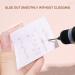 Autoecho Nail Adhesive for Rhinestones | Super Strong Adhesive for Nail Art | Professional DIY Solution for Perfect Rhinestone Gaps - Buy Online on GoSupps.com