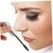 DOITOOL 32pi ces Tube de Mascara Vide avec Compte-gouttes et Entonnoirs pour DIY et Recharge Couleur Al atoire - Buy Online on GoSupps.com