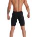 Buy Speedo Men's Eco Endurance+ II Swim Shorts - Black 5 | International Shipping Available - Buy Online on GoSupps.com