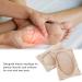 Tmishion Arch Support Cushions - Magnetic Massage Insoles for Pain Relief | 2 Pairs of Orthopedic Acupressure Arc Cushions - Buy Online on GoSupps.com