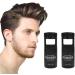 Dajidafu Hair Texture Powder Volumizing Oil-Control Styling Tools Increases Volume Wax Unisex Shaping Supply Salon Shop Home 8g - Buy Online on GoSupps.com