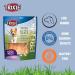Trixie Hundeleckerli Premio Chicken Filets 1kg - Gluten-Free Grain-Free Dog Treats for Training & Rewards - Buy Online on GoSupps.com