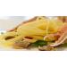 La Molisana Egg Taglierini N.202 250g - Buy Online on GoSupps.com