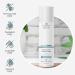 Nourish Beaute Sulfate Free Hair Growth Conditioner with Coconut Oil & Hyaluronic Acid - Cruelty Free Wave Hydrating Formula - Buy Online on GoSupps.com