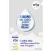 SMA PRO First Infant Baby Milk 6+ months Ready to Drink Liquid Formula 3x200ml - Buy Online on GoSupps.com