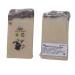 LOT DE 2-Savon au lait de ch vre & huile d'olive saponification froid fabrication artisanale la main- peaux : matures grasses acn iques ou s ches.