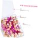 Hemoton 100pcs Double Ended Eyeshadow Brush Makeup Applicator Eye Shadow Sponge Eye Shadow Applicator Eyeshadow Brush Kit Makeup Brush Double-ended Eyedhadow Brush Cosmetic - Buy Online on GoSupps.com