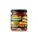 Branton Caramelized Onion Chutney 290g