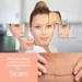 Brittanie's Thyme Skin Repair Accelerator for Scars & Stretchmarks | Natural Non-Toxic Treatment, Dermatologist Recommended for Deep Nourishment, Wrinkle Reduction, and Itchy Skin - Ideal for Damaged Skin & Tattoos - Buy Online on GoSupps.com
