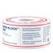 Band-Aid Waterproof Tape 1 Inch by 10 Yards (Pack of 6) - First Aid Products - Buy Online on GoSupps.com