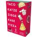 Blue Orange BLOD0106 Taco Cat Goat Cheese Pizza (FIFA Edition) Game Multicoloured Colourful - Buy Online on GoSupps.com