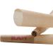 RAW Cones 98 Special 50 Pack - Slow Burning Pre Rolled Cones with Tips, All Natural RAWthentic, Holds 1 Gram - Green Blazer Tube Included - Buy Online on GoSupps.com