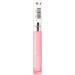 Maybelline Color Sensational Cream Lip Gloss 137 Fabulous Pink 6.8 g - Buy Online on GoSupps.com