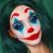 Mysense Red Face & Body Paint Stick - Water-based, Non-toxic, Washable Temporary Hair Color for Halloween, SFX, Cosplay - 0.5oz - Buy Online on GoSupps.com