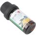 Essential Oil for Sugar Control | Blood Sugar Support - 2 Pack (10ml) | Herbal Travel Solution - Buy Online on GoSupps.com