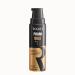 Roqvel Professional Foam Wax #11 150mL