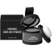 Hairline Powder Hairline Powder for Women Root Powder Applicator Included | Lasting Coverage Hair Shading Tool Concealer for Gray Hair - Buy Online on GoSupps.com