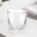 Charger Glass Cup for Philips Sonicare Diamondclean Toothbrush | Replacement for HX93 HX99 Series | Compatible with HX9331 HX9332 HX9352 HX9362 HX9392 - Buy Online on GoSupps.com