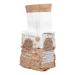 Tea Zone Chewy Tapioca Boba - 6 lbs Bag - Buy Online on GoSupps.com