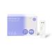 Newfoundland Male Fertility Test Simple to Use Fertility Test for Men Test Male Fertility in Under 5 Minutes CE & MHRA Certified Mens Fertility Test for Home Use Single Test