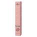 Essence What The Fake! Plumping Lip Filler & Gloss - No. 02 Oh My Nude - Moisturizing Vegan Alcohol-Free - 3 Pack (3x4.2ml) for Shiny Cool Lips - Buy Online on GoSupps.com